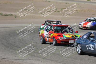 media/Oct-01-2022-24 Hours of Lemons (Sat) [[0fb1f7cfb1]]/2pm (Cotton Corners)/